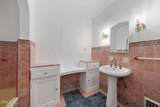 1412 Norton Avenue - Photo 33
