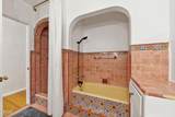 1412 Norton Avenue - Photo 34