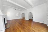 1412 Norton Avenue - Photo 5