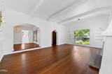 1412 Norton Avenue - Photo 6
