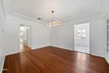 1412 Norton Avenue - Photo 7