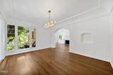 1412 Norton Avenue - Photo 8