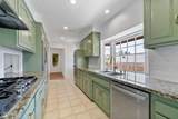 1412 Norton Avenue - Photo 9