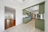 1412 Norton Avenue - Photo 10