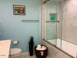 2351 Martinique Lane - Photo 11