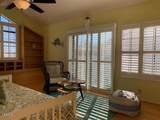 2351 Martinique Lane - Photo 15
