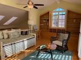 2351 Martinique Lane - Photo 16