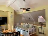 2351 Martinique Lane - Photo 17