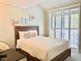 2351 Martinique Lane - Photo 18