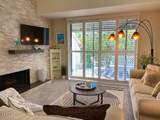 2351 Martinique Lane - Photo 4