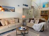 2351 Martinique Lane - Photo 8