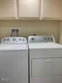 2351 Martinique Lane - Photo 9