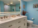 2351 Martinique Lane - Photo 10