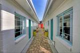 1078 Seaward Avenue - Photo 2