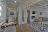 1078 Seaward Avenue - Photo 3