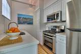1078 Seaward Avenue - Photo 4