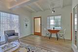 1078 Seaward Avenue - Photo 5