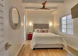 1078 Seaward Avenue - Photo 6