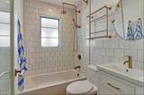 1078 Seaward Avenue - Photo 7