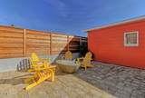 1078 Seaward Avenue - Photo 8