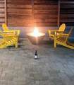1078 Seaward Avenue - Photo 9