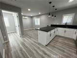 6438 Shayna Court - Photo 1