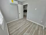6438 Shayna Court - Photo 11