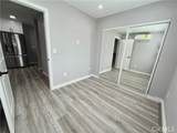 6438 Shayna Court - Photo 12