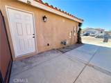 6438 Shayna Court - Photo 14