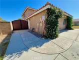 6438 Shayna Court - Photo 15