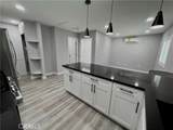 6438 Shayna Court - Photo 5