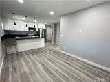 6438 Shayna Court - Photo 6