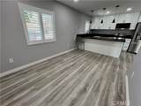 6438 Shayna Court - Photo 7