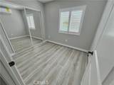 6438 Shayna Court - Photo 9
