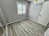 6438 Shayna Court - Photo 10