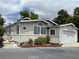 1131 Mohawk - Photo 1