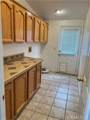 1131 Mohawk - Photo 15