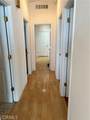 1131 Mohawk - Photo 16