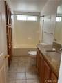 1131 Mohawk - Photo 17