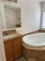 1131 Mohawk - Photo 18