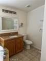 1131 Mohawk - Photo 19