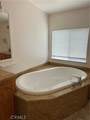 1131 Mohawk - Photo 21