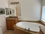 1131 Mohawk - Photo 22