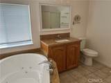 1131 Mohawk - Photo 23