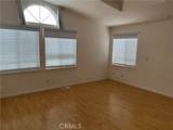 1131 Mohawk - Photo 24