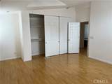 1131 Mohawk - Photo 25