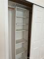 1131 Mohawk - Photo 26