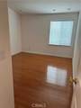 1131 Mohawk - Photo 27