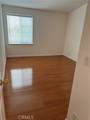 1131 Mohawk - Photo 28