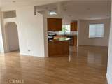 1131 Mohawk - Photo 7